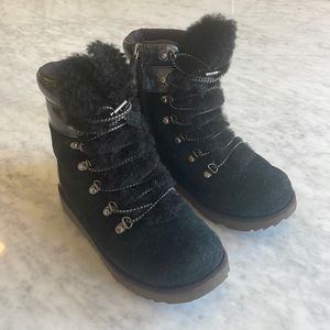 Ugg Kids Viki Boots